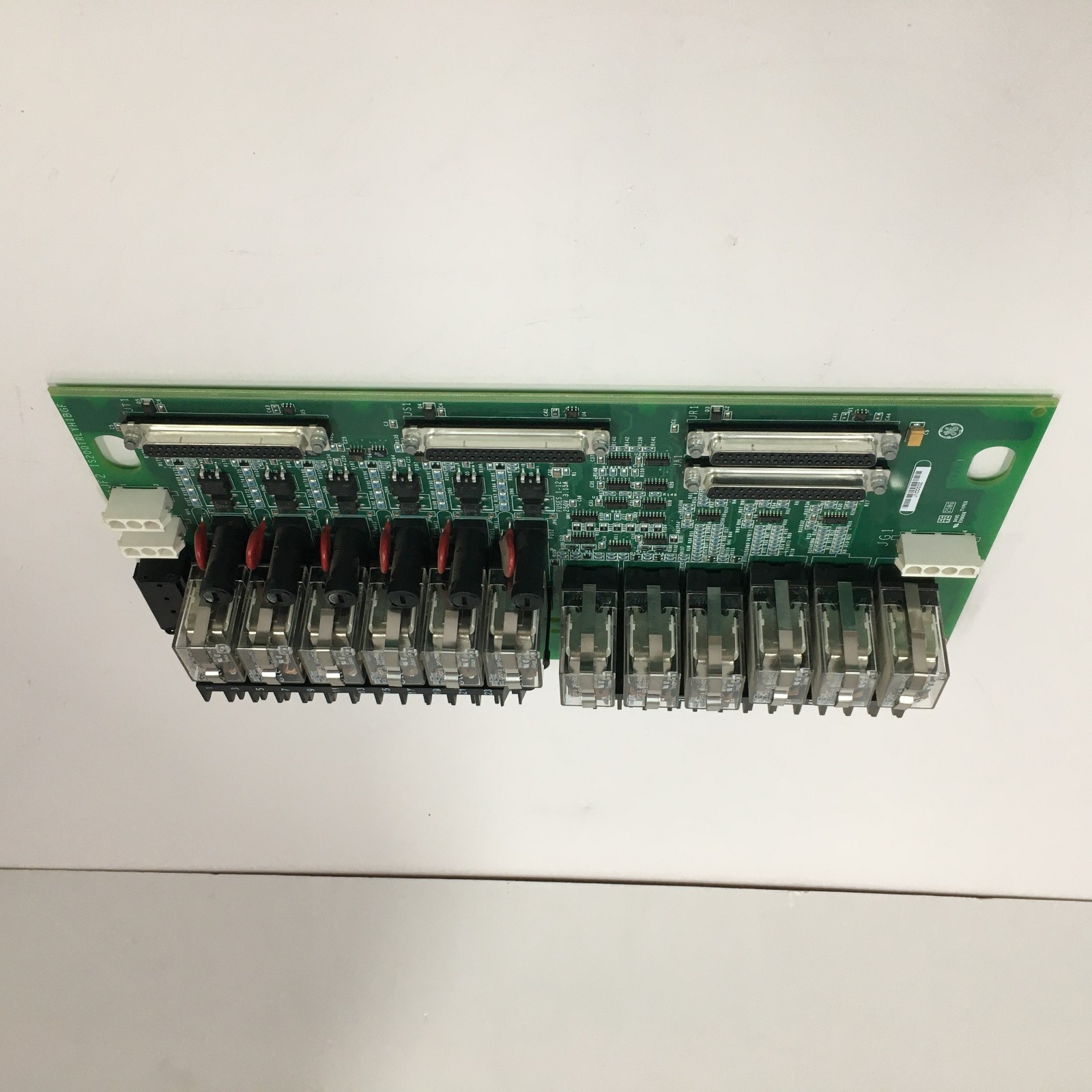 ABB PP825 3BSE042240R1 ABB HMI Panel - Fast Delivery Worldwide1